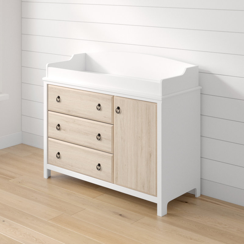 Catimini changing table online